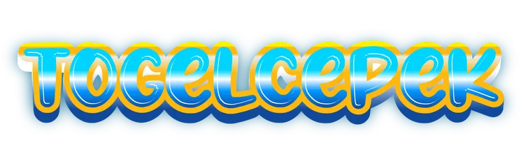 LOGO Togelcepek